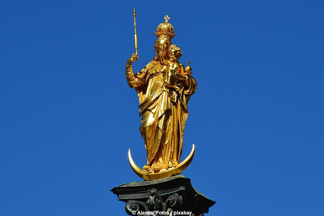 Benefizkonzert