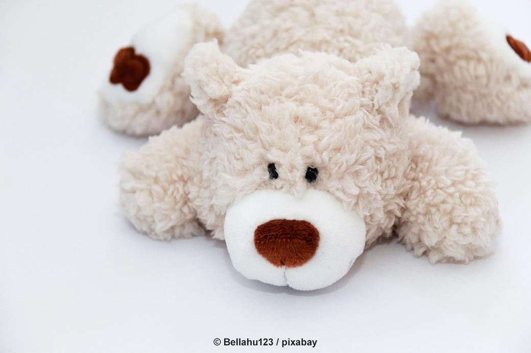 Kids Factory<br>Ich und 