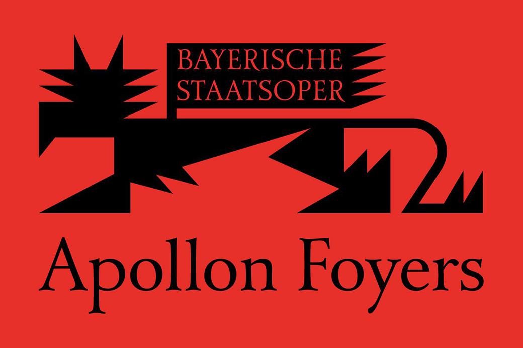 Apollon Foyers