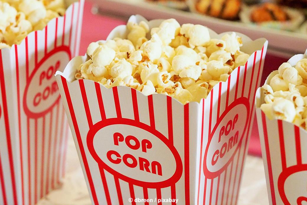 Familienkino