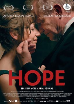 Hope