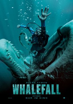Whalefall