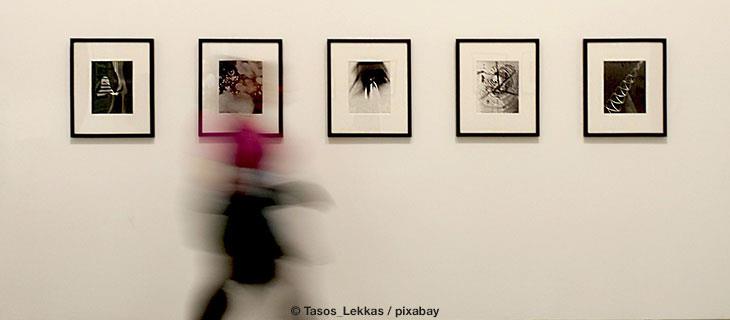 MUCCA – Munich Center of Community Arts