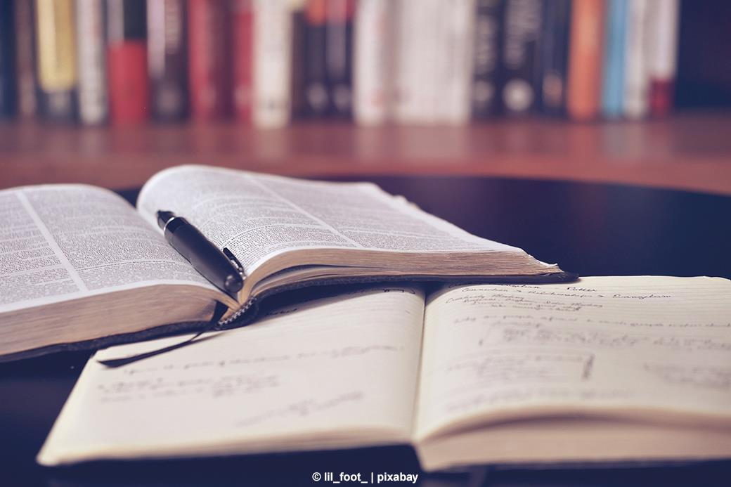 Stadtbibliothek Allach-Untermenzing