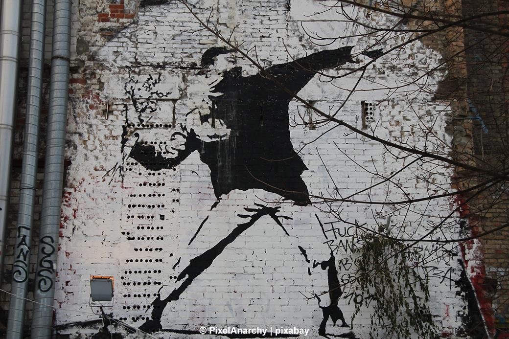 Kunstlabor 2