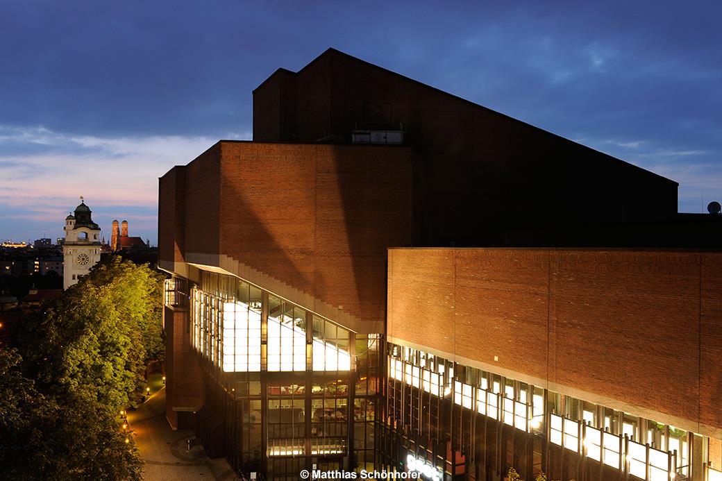 Fat Cat Kulturzentrum