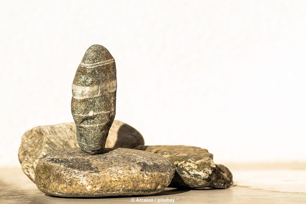 Geologisches Museum