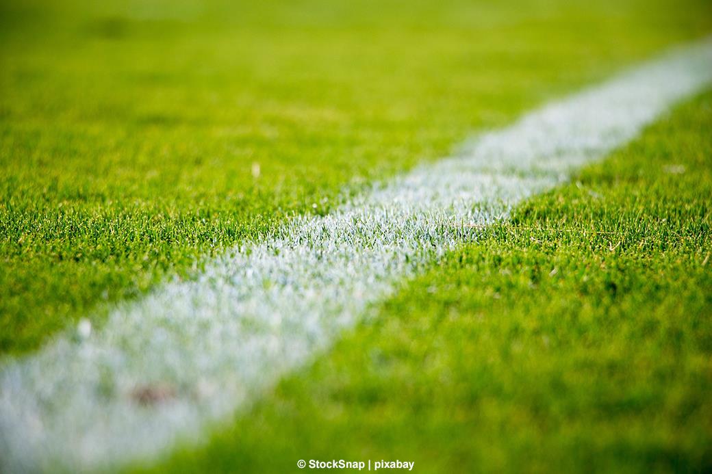 SoccArena Olympiapark