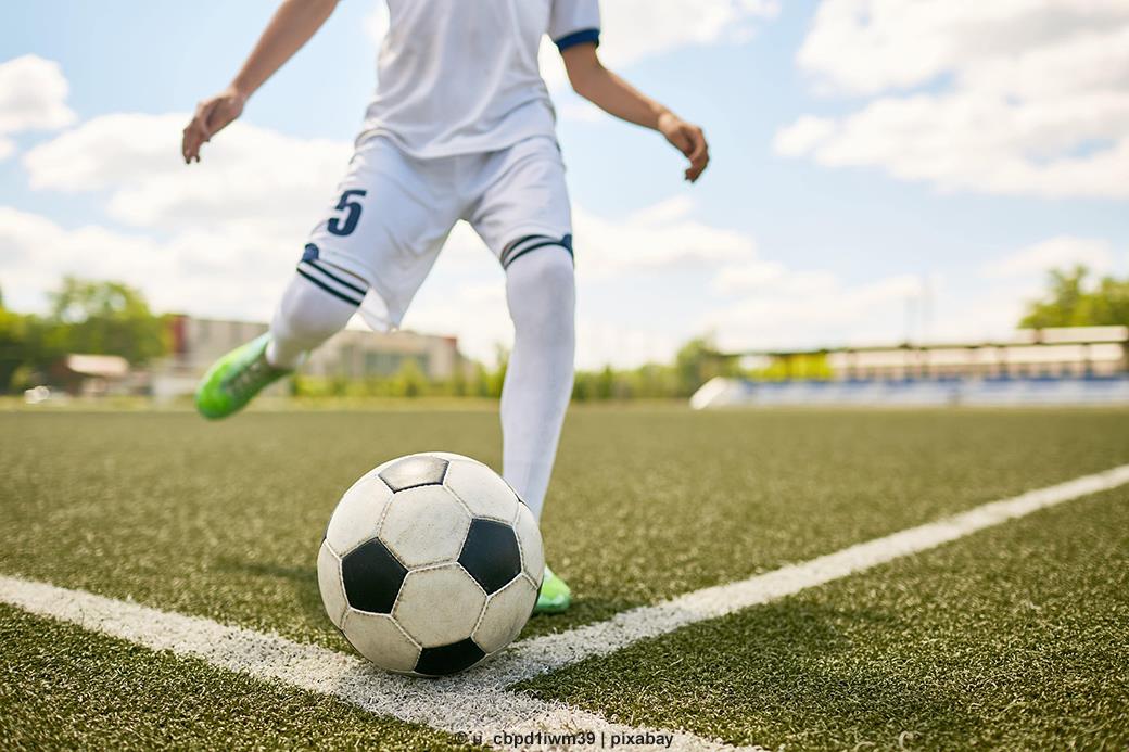 Soccerworld München