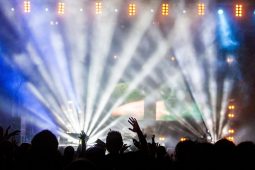 Konzerte München 2026, Highlights, Konzert, Pop_Rock, Konzerte