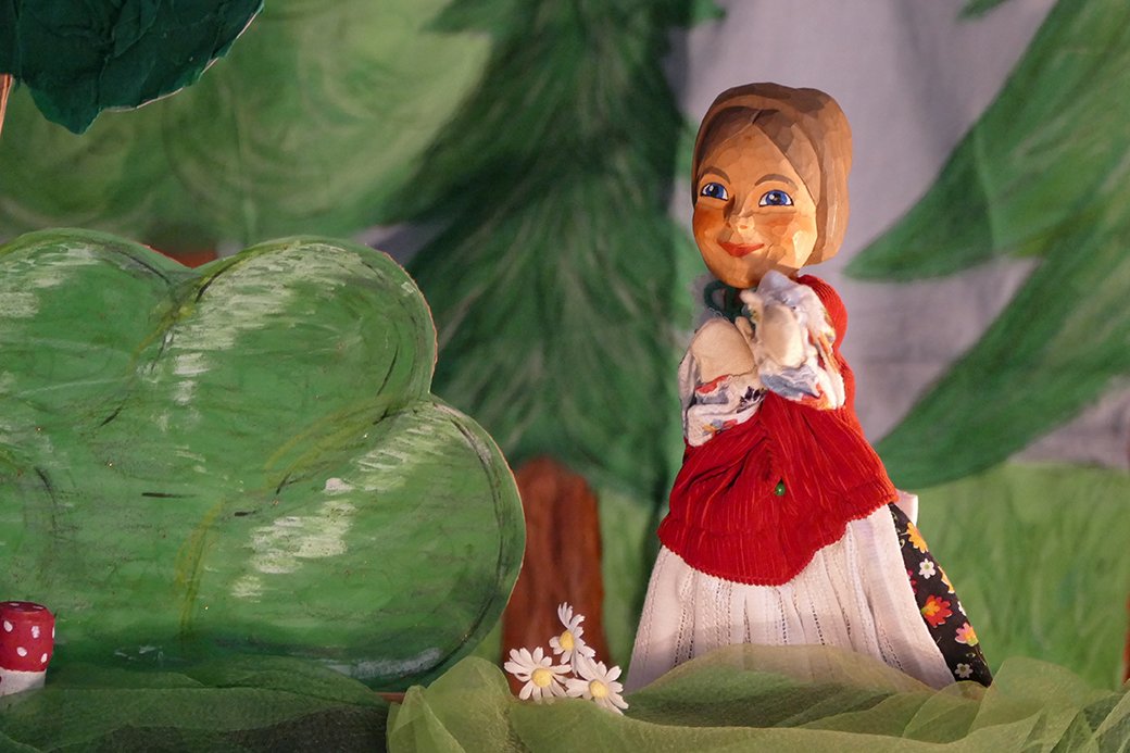 Theater_fuer_Kinder