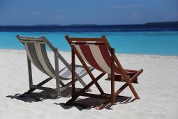 Tipps fürs Wochenende München, Tipps fürs Wochenende München, Stadtstrand_tipps_Wochenende_660x440