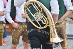 Münchner Hoagartn, TT_Volksmusik_3_04_22_1040x693
