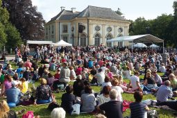 Serenade im Park 2026, Serenade im Park, 0723SerenadeImPark