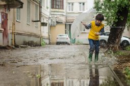Tipps fürs Wochenende München, München Wochenende, Wochenendtipps München Februar 2026, Tipps fürs Wochenende München, Wochenendtipps München Oktober 2025, München Eventtipps Wochenende September 2025, Tipps fürs Wochenende, Tipps_fürs_Wochenende_alternativ_puddle-2863648_1280_LP_1040x693