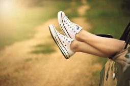 Tipps fürs Wochenende München, Tipps fürs Wochenende München, Tipps Wochenende München 17. bis 19. Juli 2026, Tipps Wochenende München, Tipps fürs lange Wochenende München 2026, Pfingsten München Tipps 2026, Tipps Wochenende München, Tipps Wochenende München 24. bis 26. April 2026, Wochenende München 20–22 März 2026, Wochenende München 20–22 März 2026, Wochenende München März 2026, Wochenende München März 2026, Wochenendtipps München Februar 2026, Wochenendtipps München Februar 2026, Tipps fürs Wochenende München, Wochenendtipps München, Tipps fürs Wochenende, Wochenendtipps München 31.10.–02.11.2025, Wochenendtipps München Oktober 2025, Tipps fürs Wochenende München August 2025, Veranstaltungen München Juli 2025, Wochenendtipps München Juni 2025, Wochenende in München, Tipps fürs Wochenende, Beitr-tupps_fuers_wochenende_4_shoes-434918_1040x693