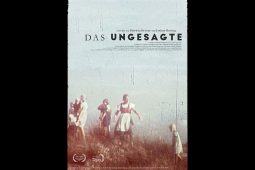 Das Ungesagte Dokumentarfilm München, Das Ungesagte, 10_25_Beitr_E_Das_Ungesagte_LP_1040x693