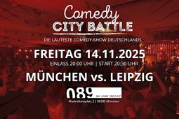 Comedy City Battle München, TT_11_25_Comedy_City_Ballte_3_cdn.evbuc.com_images_1095597193_158888874688_1_original_LP_660x440