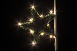WeihnachtsMacherei München, TT_11_25_Weihnachtsmacherei_star-1066985_1920_LP_1040x693
