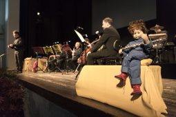 Kinderkonzert München, 0126FLTB