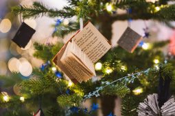Weihnachtslieder Mitsingkonzert München, TT_12_258_Weihnachtskonzert_Bergson_Fueller_christmas-4705310_1920_LP_1040x693