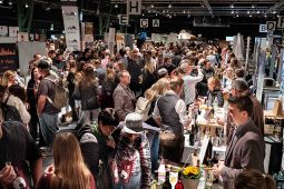 Vinessio Weinmesse München 2026; Gewinnspiel, 0226assessio