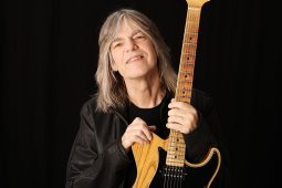 Jazzwoche Burghausen, 0326Jazzwoche