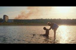 Filmfest Mittel Punkt Europa München, TT_02_26_Mittelpunkt_europa_MPEF 2026_Sanatorium_Copyright_Metfilm_LP_1040x693