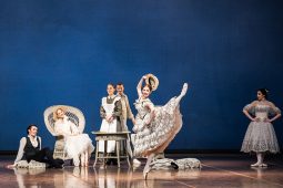 Bayerisches Staatsballett Mai 2026, 0526Staatsballett_1