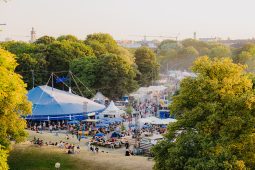 Tollwood Highlights 2026, Tollwood Musik-Arena 2026, TT_05_26_Sommer_Tollwood_2026_ingmarwein-festival-sommer-tollwood-2025-muenchen-22062025-235_LP_1040x693