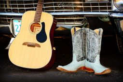 Munich Country Night 2026, 0626Schlachthof