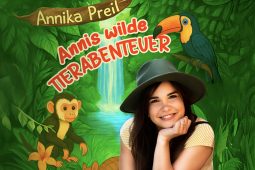 Annika Preil live, TT_05_26_Anika_Preil_LP_1_1040x693