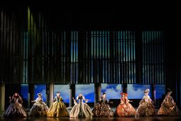 Le Parc Bayerisches Staatsballett, TT_05_26_Le_Parc_2023-12-10_Le_Parc c) S.Gherciu -63_LP_1040x693