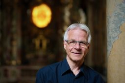 AsamConcerts HeiligGeistConcerts München, AsamConcerts München, 0726StefanMoser_1