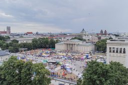 Münchner Sportfestival 2026, TT_06_26_Sportfestival_C_wisthaler.com_25_06_sportfest_DJI_0229-2_LP_1040x693