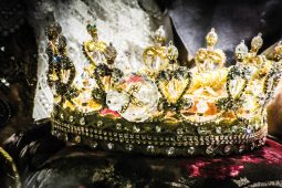 König Roger München, Krone_LunarSeaArt_pixabay