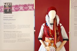 Ausstellung Haus des Deutschen Ostens, TT_07_26_HDO_IMG_4052_Landingpage_neu_Version_1_1040x693