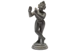 Krishna Ausstellung München, 0926_MuseumFuenfKontinente